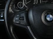 BMW X3 II (F25) Новороссийск  - изображение 33