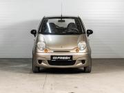 Daewoo Matiz I Рестайлинг Ставрополь  - изображение 19