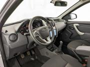 Lada (ВАЗ) Largus I Рестайлинг Москва  - изображение 42