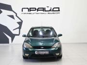 Ford Focus I (North America) Ростов-на-Дону  - изображение 22
