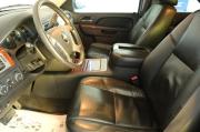 Chevrolet Tahoe III Омск  - изображение 32