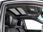 Hyundai Santa Fe II Рестайлинг Санкт-Петербург  - изображение 39