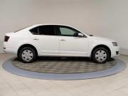 Skoda Octavia III (A7) Екатеринбург  - изображение 25