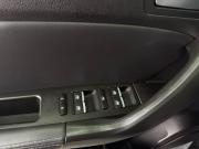 Lifan X70 I Уфа  - изображение 32