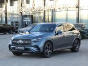 Mercedes-Benz GLC II (X254) Москва  - изображение 22