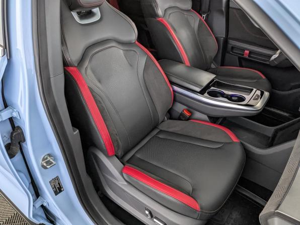 JETOUR DASHING I с пробегом 2023 года, цена 1 835 000 рублей, 75595 км, внедорожник, Автокод Объявления