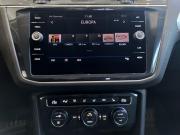Volkswagen Tiguan II Казань  - изображение 40