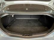 Ford Mondeo IV Москва  - изображение 28
