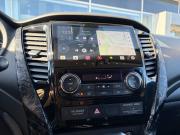 Mitsubishi Pajero Sport III Санкт-Петербург  - изображение 36