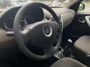Lada (ВАЗ) Largus I Новосибирск  - изображение 30