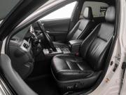 Toyota Camry VII (XV50) Рестайлинг Тюмень  - изображение 40