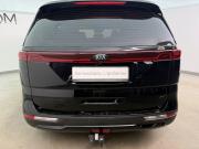 Kia Carnival IV Москва  - изображение 24