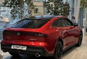 Changan UNI-V I Волгоград  - изображение 18