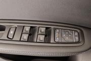 Renault Arkana I Ярославль  - изображение 43