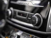 Haval H9 I Рестайлинг Волгоград  - изображение 70