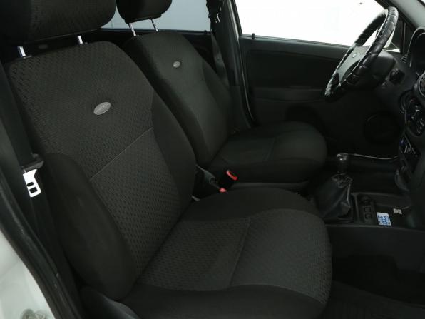 Lada (ВАЗ) Kalina I с пробегом 2011 года, цена 324 000 рублей, 159000 км, универсал, Автокод Объявления