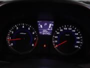Hyundai Solaris I Воронеж  - изображение 31