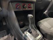 Volkswagen Polo V Рестайлинг Самара  - изображение 26