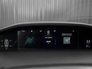 Changan UNI-K Екатеринбург  - изображение 43