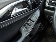 Infiniti Q30 Казань  - изображение 28