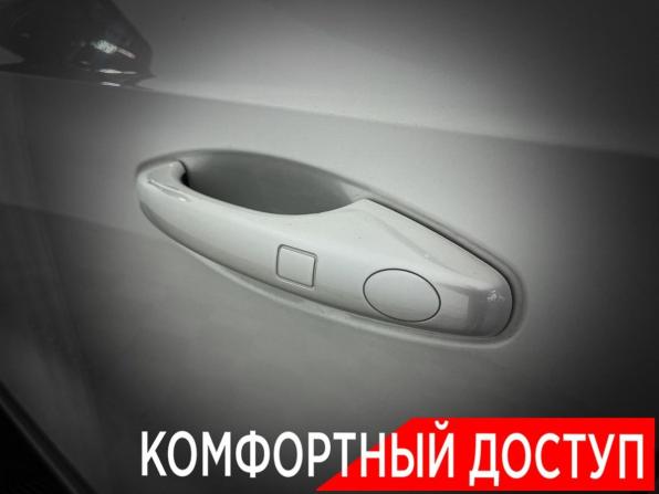 Haval Jolion I с пробегом 2023 года, цена 1 797 000 рублей, 50975 км, внедорожник, Автокод Объявления