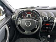 Lada (ВАЗ) Largus I Москва  - изображение 48