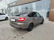 Lada (ВАЗ) Granta I Рестайлинг Набережные Челны  - изображение 35