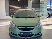 Opel Corsa D Тверь  - изображение 20