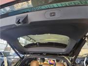 Geely EX5 EM-i Брянск  - изображение 55