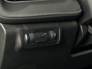 Chery Tiggo 7 Pro Max I Уфа  - изображение 40