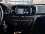 Kia Sportage IV Чебоксары  - изображение 50