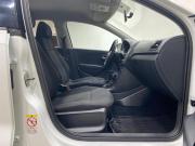 Volkswagen Polo V Рестайлинг Кемерово  - изображение 28