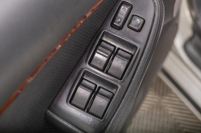 Toyota Avensis II с пробегом 2004 года, цена 839 000 рублей, 315000 км, седан, Автокод Объявления