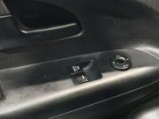 Kia Venga I Рестайлинг Курск  - изображение 31