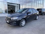 Lada (ВАЗ) Vesta I Пермь  - изображение 10