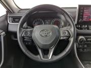 Toyota RAV4 V (XA50) Москва  - изображение 49