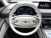 Genesis GV80 I Пермь  - изображение 59