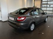 Lada (ВАЗ) Granta I Рестайлинг Чебоксары  - изображение 37