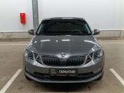 Skoda Octavia III (A7) Рестайлинг Набережные Челны  - изображение 24