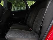 Kia Ceed I Москва  - изображение 22