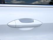 Geely Coolray I Рестайлинг Москва  - изображение 49