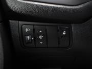 Kia Ceed II Краснодар  - изображение 34