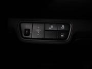 Kia Cerato IV Санкт-Петербург  - изображение 38