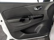 Renault Kaptur I Рестайлинг Москва  - изображение 47
