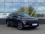 Omoda C5 I Москва  - изображение 26