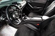 Mazda 6 III (GJ) Рестайлинг Сургут  - изображение 26