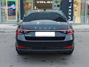 Skoda Superb III Рестайлинг Брянск  - изображение 26