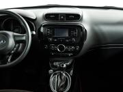 Kia Soul II Санкт-Петербург  - изображение 35