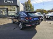 Hyundai Tucson IV Санкт-Петербург  - изображение 29