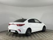 Kia Rio IV Воронеж  - изображение 27